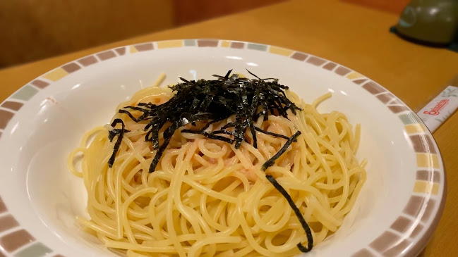 Opinii despre サイゼリヤ 与野本町駅前店 în さいたま市 - 飲食業