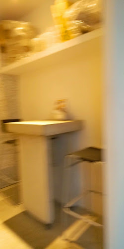 Chicken And Chips - 一宮町