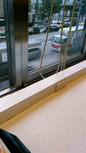 Opinii despre マクドナルド 九段下店 în 千代田区 - 飲食業