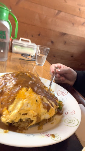 Opinii despre ぐらんまま în 福岡市 - 飲食業