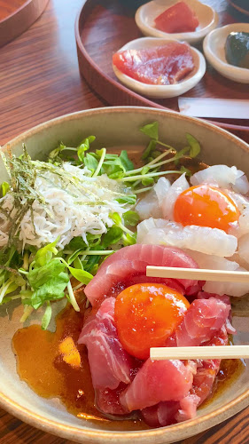 Opinii despre うおっけい în 江戸川区 - 飲食業