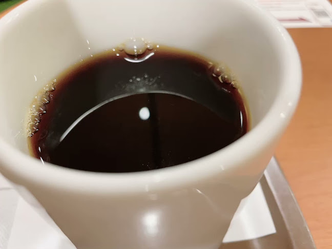 〒730-0036 広島県広島市中区袋町４−２１ 広島フコク生命ビル １Ｆ