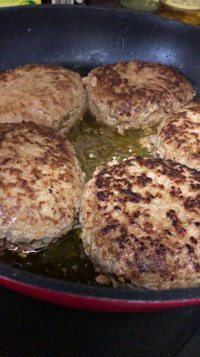 Opinii despre CLOVER GINZA BASE în 旭川市 - 飲食業