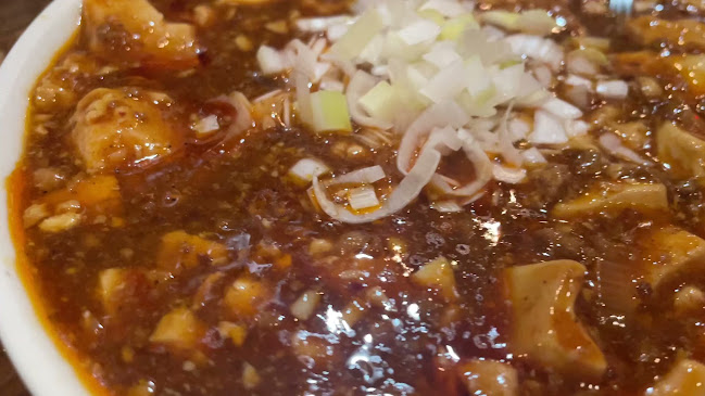 鍋家 阿佐ヶ谷店 - 杉並区