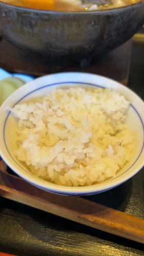 Opinii despre 上州田舎屋 în 伊勢崎市 - 飲食業