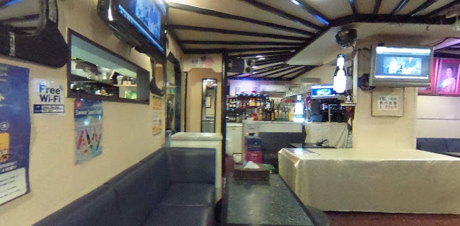 タイレストラン サバイ・タイタイ