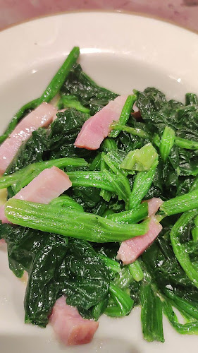 サイゼリヤ 巣鴨駅前店 - 飲食業