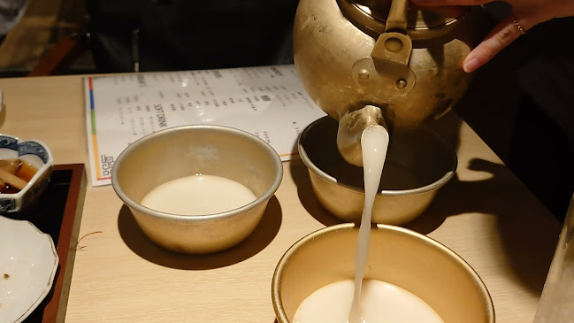 Opinii despre 和韓美食 蓮 în 広島市 - 飲食業