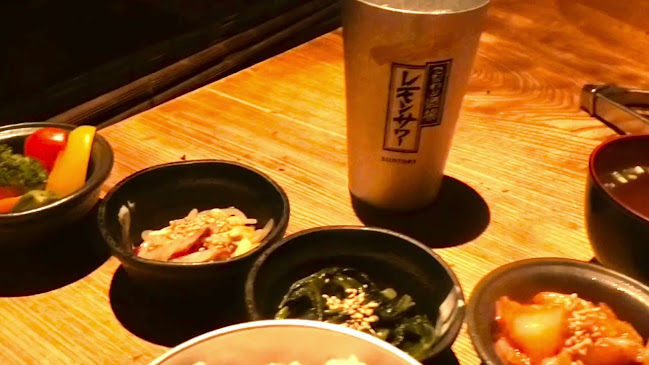 Opinii despre 焚火家 în 渋谷区 - 飲食業