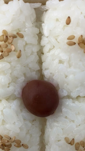 Opinii despre たけだの穴子めし まねき本店 în 姫路市 - 飲食業