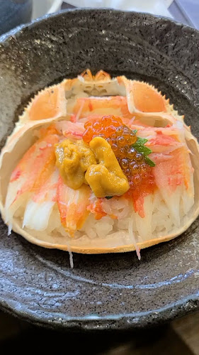 Opinii despre 無添蔵 伊丹昆陽店 în 伊丹市 - 飲食業