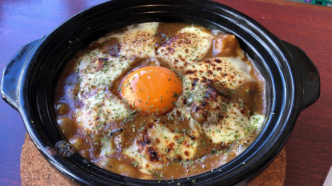 Opinii despre 喫茶 ファイン în 長崎市 - 飲食業