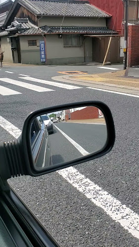 幸福スイーツ アルカイック