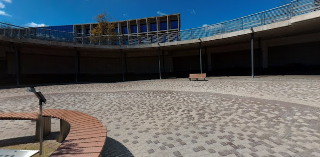 京都大学生活協同組合 カフェテリア セレネ