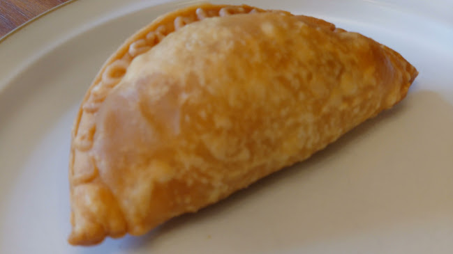 Opinii despre La Nostalgia în 鎌倉市 - 飲食業