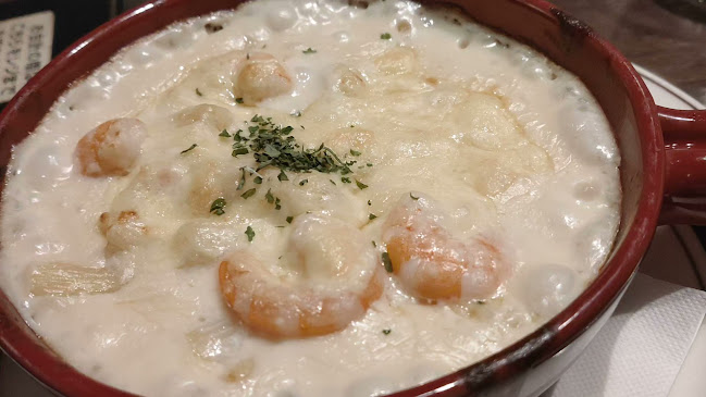 星乃珈琲店 静岡曲金店 - 境港市