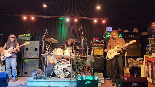 Opinii despre Good Times în 沖縄市 - 飲食業