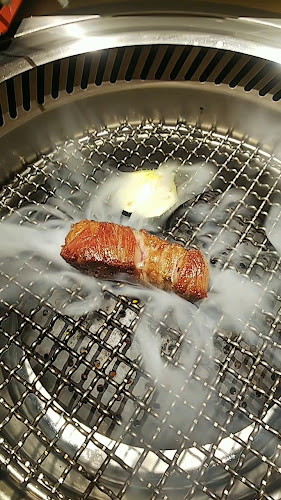 肉料理 春祺廊 - 東広島市