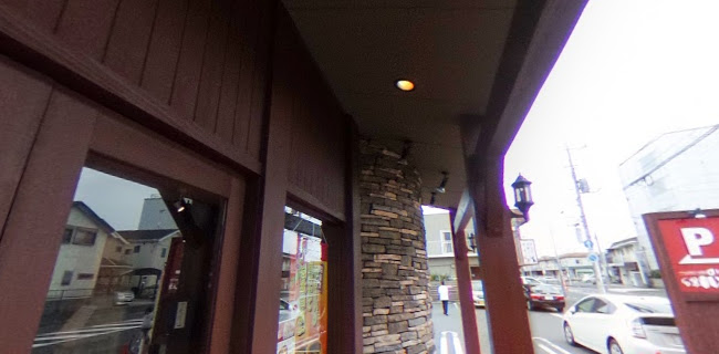 石窯パン工房 ル・マタン 都賀の台店 - 千葉市