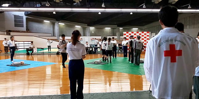 Opinii despre スカイビューキャンドル în 松江市 - 飲食業