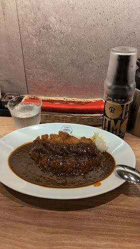 Opinii despre ダイヤモンドカリー 大阪国際空港 în 伊丹市 - 飲食業