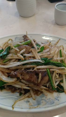 Opinii despre 鳳華飯店 笹下本店 în 横浜市 - 飲食業