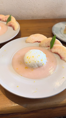 〒815-0033 福岡県福岡市南区大橋４丁目３−２