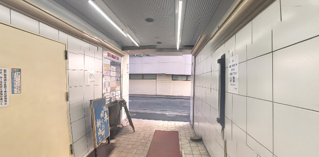 東京ガパオ アトレ松戸店