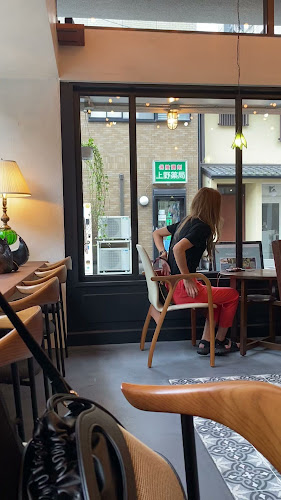 Opinii despre East42st NEW YORK BROWNIE în 京都市 - 飲食業