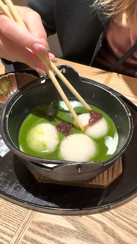 Opinii despre やなぎ茶屋 ecute上野 în 台東区 - 飲食業