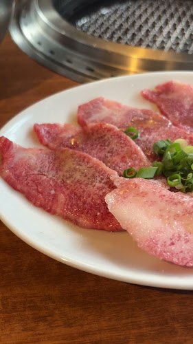 〒246-0022 神奈川県横浜市瀬谷区三ツ境１５−４ 葵ビル 2F