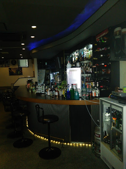 ダイニング＆バー マーテル