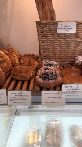 Opinii despre gentille (ジャンティーユ) în 目黒区 - 飲食業