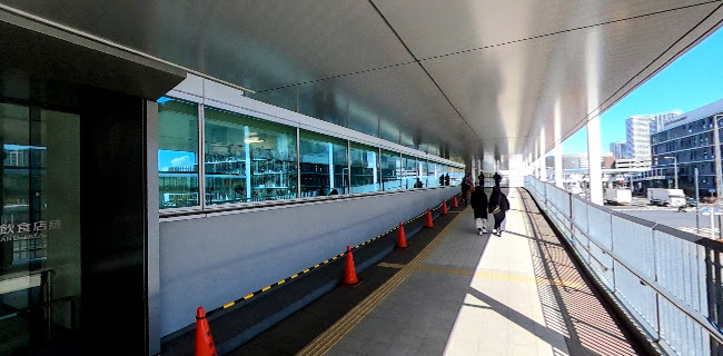 Opinii despre 豊洲市場 în 江東区 - 飲食業