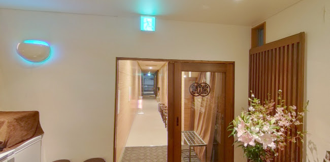 〒790-0002 愛媛県松山市二番町３丁目７−１９ フジコビルＦ A ２F