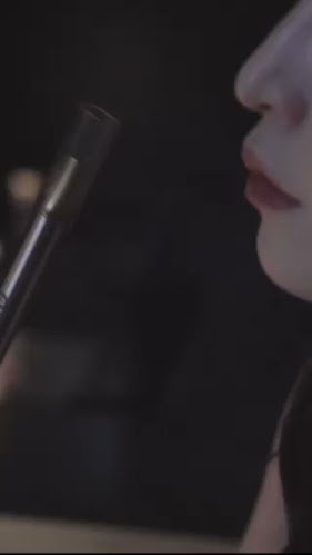 Opinii despre 新橋シーシャカフェ＆ラウンジ ザ ブティック（Shisha Cafe＆Lounge The Boutique） în 港区 - 飲食業