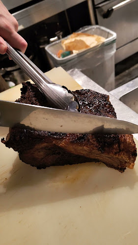 Opinii despre カフェレストラン ベルツ 三田 în 港区 - 飲食業