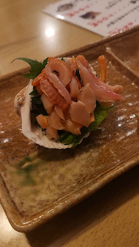 ひいき屋 - 飲食業