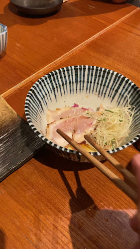 Comentarii opinii despre 焼鳥 神保町とり瑛