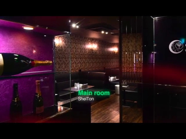 〒860-0803 熊本県熊本市中央区新市街１−１１ スターライトビルⅡ BF