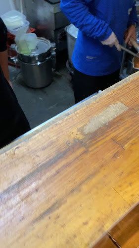 〒880-0002 宮崎県宮崎市中央通６−５ ウエストビル １階