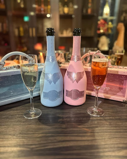 Lounge雅 MIYABI 甲府 ラウンジ雅 バー