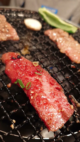 Opinii despre 焼肉牛兵衛 în 那須塩原市 - 飲食業