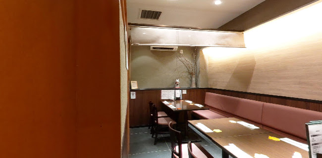 いな葉 - 飲食業