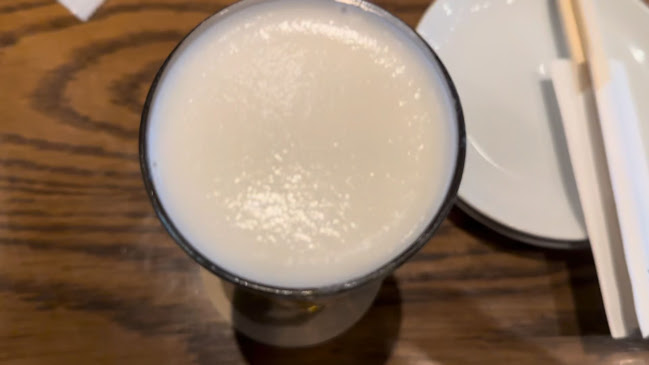 Beer & Spice KITTE丸の内店 - 千代田区