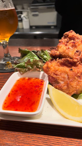 〒542-0076 大阪府大阪市中央区難波２丁目４−６