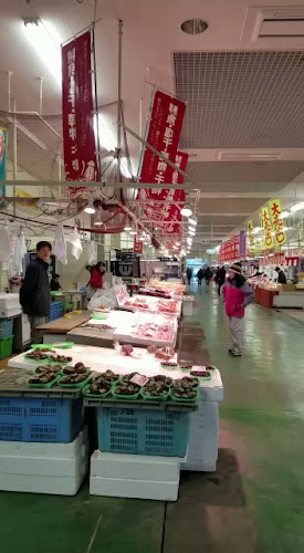 Comentarii opinii despre 炭火焼 ジュジュアン