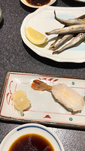 すしざんまい 匠銀座6丁目店 - 飲食業