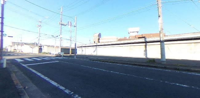 24時間 無人ホルモン直売所 富田林店 - 飲食業