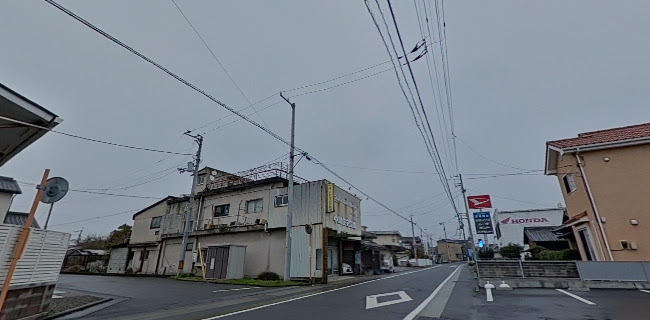 Comentarii opinii despre 韓国ごはん しゃかん韓